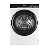 Haier I-PRO SERIE 3 HW90-B14939 Waschmaschine / 9 kg / A - beste Effizienz /...