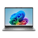 Dell Inspiron 14 (5441) Copilot+ PC Laptop 14' FHD+ Display 60 Hz, Qualcomm...
