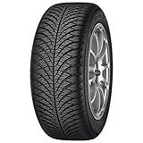 Yokohama 235/40 R19 96Y XL Ganzjahresreifen Allwetter M+S 3PMSF Reifen