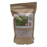 Bio- und Mülltonnenstreustreu myTonni – Bekämpft effektiv Maden und...