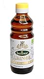 Balbur-Leinöl (Bio) aus dem Spreewald, erste Kaltpressung, naturbelassen,...