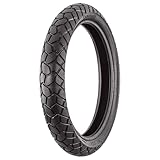 Continental 90/90-21 54H TKC 70 Front M+S Motorradreifen