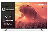 Philips 32PHS5500 FHD LED TV - 32 Zoll Display mit Pixel Plus, Kompaktem Design...