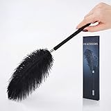 Erotische Feder - SM Flirting Tempting Feather, Paare erotische Produkte kleine...