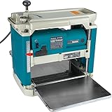 Makita 2012 NB Dickenhobel, 15 x 260 mm