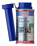Liqui Moly P000041 1014 Ventil Sauber 150 ml
