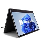 Lenovo ThinkPad X1 Yoga Gen 5 Laptop | 14 Zoll | 1920 x 1080 Touch | Intel Core...