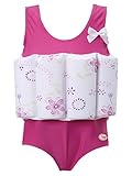 Odziezet One-Piece Badeanzug Baby Boy Girl Kid Badeanzug Schwimmen Kostüm Alter...