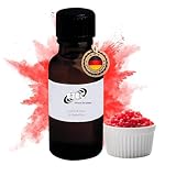 ETEC Professional SMOKE-TUTTIFRUTTI DUFTSTOFF für Nebelfluid Tutti Frutti...