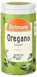 Ostmann Oregano, 13 g