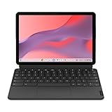 Lenovo Chromebook IdeaPad Duet 3 2-in-1 Tablet | 10,1' Full HD Touch Display |...