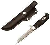 Divers Marttiini - Outdoormesser - Klingenlänge: 8.89 cm - Little Classic,...