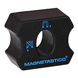 Magnetastico | Magnetisierer - Entmagnetisierer | Universal Magnetisiergerät &...