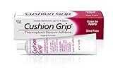 Cushion Grip - a Soft Pliable Thermoplastic for Refitting and Tightening...