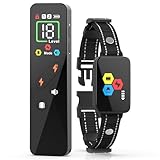 Haustier-freundlich,Die Trainingseinrichtungen,EAgility-Ausrüstung für das...