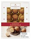 Niederegger Marzipan Kartoffeln 100g