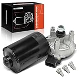 Scheiben Wischer Motor Vorne für A3 Ibiza Leon Toledo Octavia Golf New Beetle...