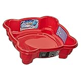 Hasbro F0523EU5 Beyblade Burst Surge Speedstorm Beystadium-Arena –...