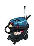 Bosch Professional Nass-/Trockensauger GAS 35 L AFC (inkl. 1x...