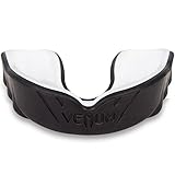 Venum 618 Unisex Senior 11+ Jahre Challenger...
