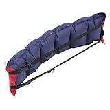 SchwimmgüRtel FüR Erwachsene - Nylon AuftriebsgüRtel FüR Schwimmtraining Und...