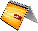 Lenovo IdeaPad Flex 5 Convertible Laptop | 14' WUXGA Touch Display | AMD Ryzen 5...