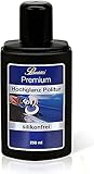 250 ml Petzoldt's Premium Hochglanz Politur, Anti-Hologramm Eigenschaften für...