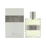 Christian Dior Eau Sauvage – Eau de Toilette spray 100 ml