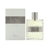 Dior Eau de Toilette für Herren 1er Pack (1x 100 ml)