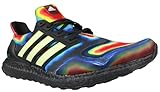 adidas Ultra Boost BM Heat Map Herren Sneaker Laufschuhe Turnschuhe GZ2922 NEU...