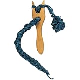 Glückskäfer 540005 Strickgabel (ohne Wolle)