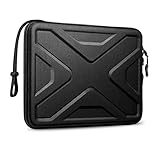 SITHON Tablet Tasche für 2025 11' iPad Air M3/ A16, iPad Pro 11 M4 2024-2018,...