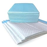 Henry Schein – Krankenunterlagen (30 Stück, 55g, 60cm x 90cm),...