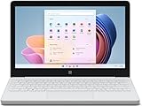Microsoft Surface Laptop SE 4 GB RAM, 64 GB SSD (Windows 11 SE 64 Bit, 29,5 cm...