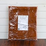süssundclever.de® Bio Dattelpaste | 3,0 kg Big-Bag | 100% Bio Deglet Nour...