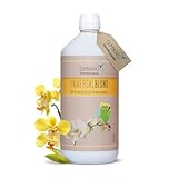 Effektive Mikroorganismen aktiv universalBlond - EMa - EM aktiv - DIMIKRO® 1 l...