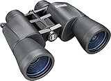 Bushnell - Bushnell - Pacifica - 10-30x50 - Schwarz - Porroprisma -...