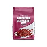 by Amazon GOJIBEEREN, GETROCKNET, 200 g