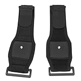 CHICIRIS VR-Armband, Elastisches, Merzerisiertes Tuch, Atmungsaktiv, für...