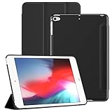 JETech Hülle für iPad mini 5/4 (2019/2015 Modell 5./4. Generation),...