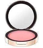 M. Asam MAGIC FINISH Satin Blush Peachy Rose (4 g) – Puder-Blush in...