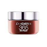 LANCASTER 365 Skin Repair Youth Renewal Rich Cream LSF 15, Anti Aging...