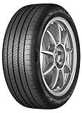 Goodyear 195/65 R15 91H Sommerreifen Reifen