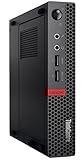 Lenovo ThinkCentre M910q Intel i7 6700 8-Thread 4 GHz Business Office Multimedia...