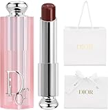DIOR ADDICT LIP GLOW 1 u No.020 Mahogany (3.2 g)