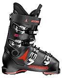 ATOMIC All-Mountain Schuhe Herren HAWX Prime RX GW Black/Red Black/Red/ 26