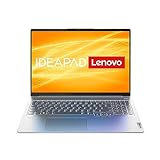 Lenovo IdeaPad Pro 5 Laptop | 16' WQXGA Display | AMD Ryzen 5 5600H | 16GB RAM |...