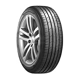 Hankook Ventus Prime3 K125 FR - 195/50R15 82H - Sommerreifen
