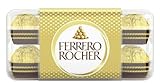 Ferrero Rocher 200 g Schokolade