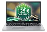 Acer Aspire 5 (A515-56-50GN) Laptop | 15,6 FHD Display | Intel Core i5-1135G7 |...